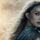 Image for article titled Natalie Portman and Marvel team up to get girls into science careers